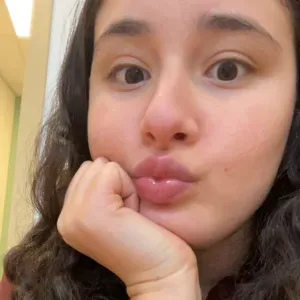 Baby-sitter/ aide aux devoirs/ ménage