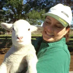 Emprego de petsitter em Mangualde