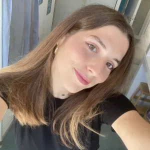 Baby-sitter et aide scolaire a Bordeaux et périphérie 