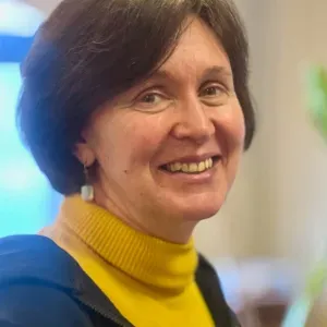 Aide à domicile pour vos aînés 