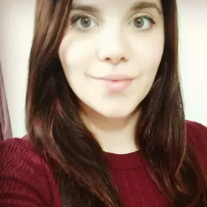 Canguro en Córdoba con experiencia