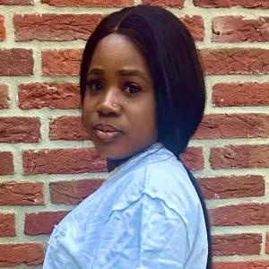 Responsible cleaner in Gilze Rijen 