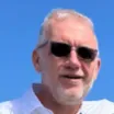 Je recherche une femme de ménage