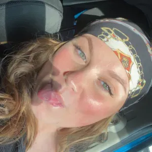 Baby sitter expérimentée à Champigny sur Marne 