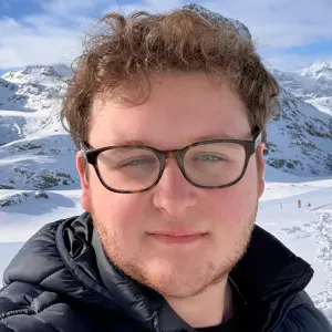 Looking for a housekeeper in The Hague