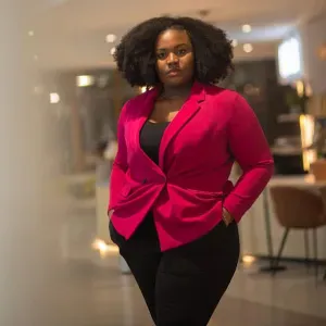 Offre d'emploi pour unE aide ménagère à Nantes