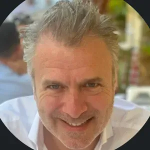 Je cherche une femme de ménage