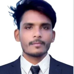 Pet sitting expirance 5 years 