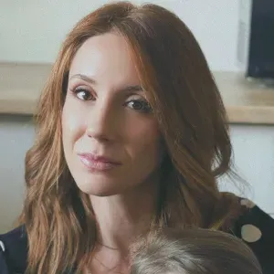 Ménage à domicile saint just de claix et ses alentours 