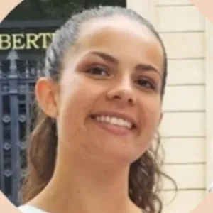 Étudiante en médecine prête à vous aider - lille