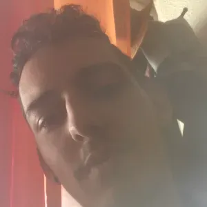 Babysitting  expérience a agde