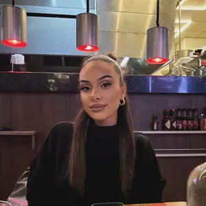 Baby-Sitting expérimentée dans le 78