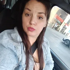 Debutante pour femme de menage 