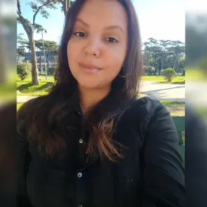 Empregada de Limpeza em Oeiras 