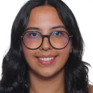 Cuidadora em Vila Nova de Famalicão