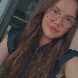 Baby-siters / nounou sur La Roche sur Foron 