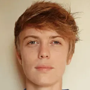 Une pet-sitter attentionée vous propose ses services