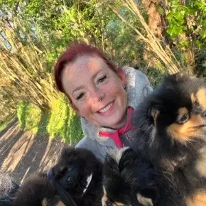 Aide ménagère à domicile Mons pour entretien ménager