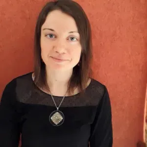 Baby-sitter avec Cap petite enfance