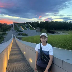 Fur mama for your fur babies, loving your pet as my own