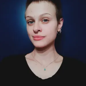 Cerco lavoro come donna delle pulizie