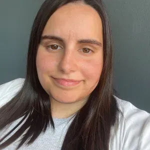 Babysitter com emperiência em Aveiro