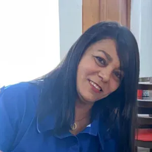 Empleado de limpieza en Guadalajara 