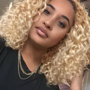 Aide ménagère sérieuse à Etterbeek