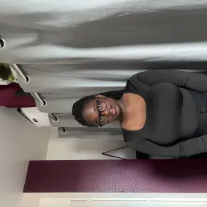 Baby-sitter qualifiée à Melun et ses alentours 