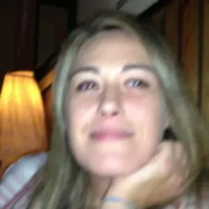 Serviços doumesticos em geral