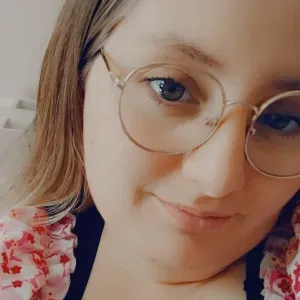 Maman et babysitter expérimenté