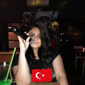 Odpowiedzialną opiekunka do dziecka