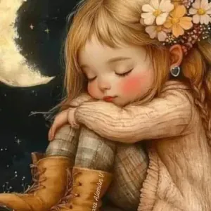 Recherche professeur de français – élève de 5e