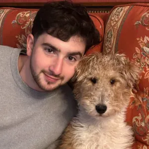 Pet-Sitter disponible sur Toulouse et environs ! 