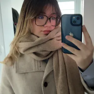 Femme de ménage à saint germain en laye 