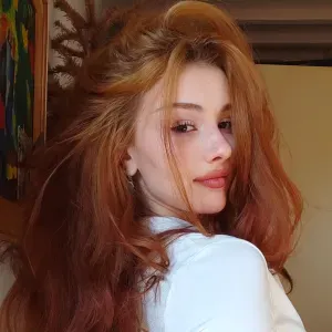 Responsible cleaner in Livorno 