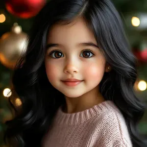 Babysitting Babysitting Babysitting 