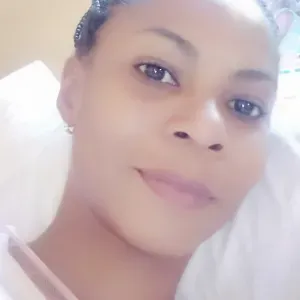 Responsible cleaner in Düsseldorf 