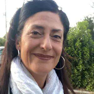 Addetta alle pulizie, aiuto in casa