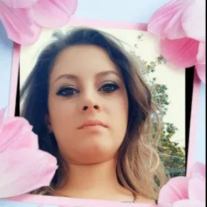 Operatore socio sanitario