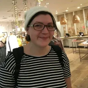 Recherche garde d'enfants à temps plein