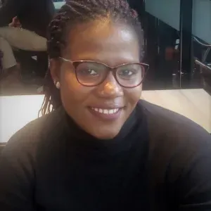 Explicação para Disciplina de Geografia