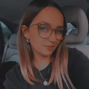 Baby-sitter : alentours roubaix / marcq en baroeul 