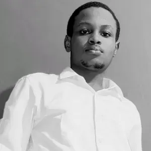 Agent de ménage à domicile et en entreprise à Reims 