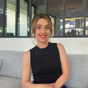 Femme de ménage disponible le week-end à Reignier.