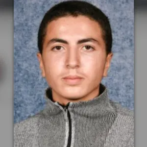 🐾 Pet-sitter passionné à Paris et Ivry-sur-Seine