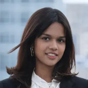 Experience Part-Time Babysitter