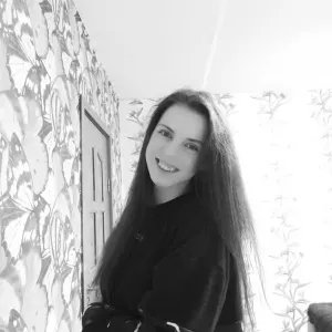 Atsakinga namų tvarkytoja Kėdainiuose 