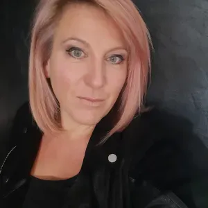 Aide ménagère à domicile Schengen