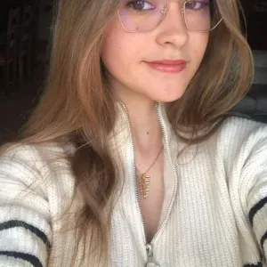 Babysitter pour votre amour